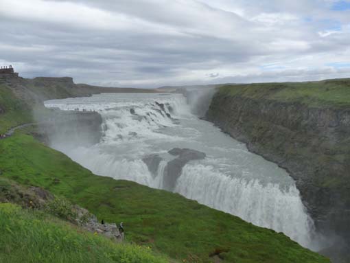 Island-Snaefellsnes-539