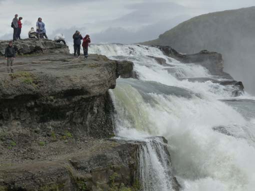 Island-Snaefellsnes-542