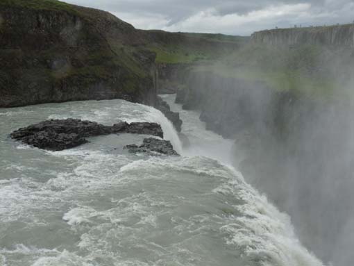 Island-Snaefellsnes-547