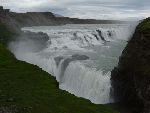 Island-Snaefellsnes-550