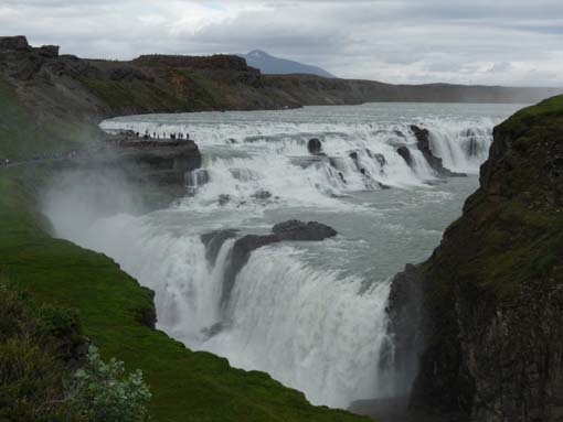 Island-Snaefellsnes-552