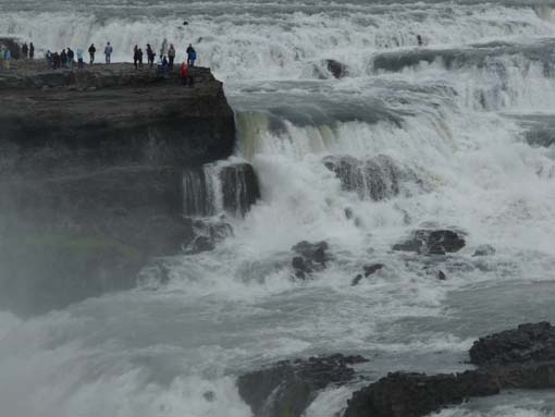 Island-Snaefellsnes-554