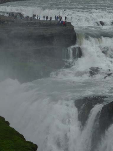 Island-Snaefellsnes-556