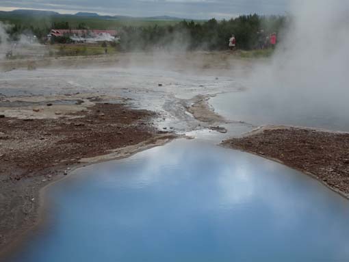 Island-Snaefellsnes-557