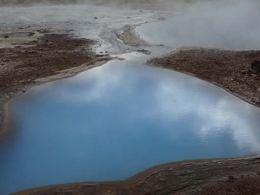 Island-Snaefellsnes-559