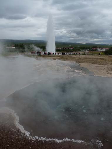 Island-Snaefellsnes-561