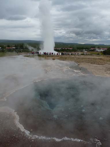 Island-Snaefellsnes-562