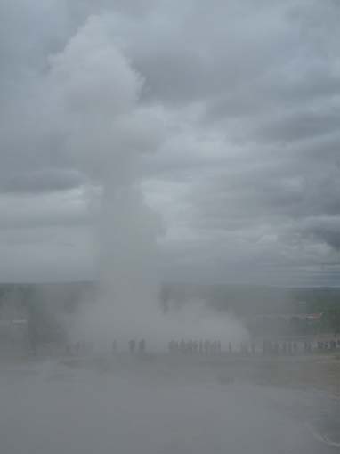 Island-Snaefellsnes-564