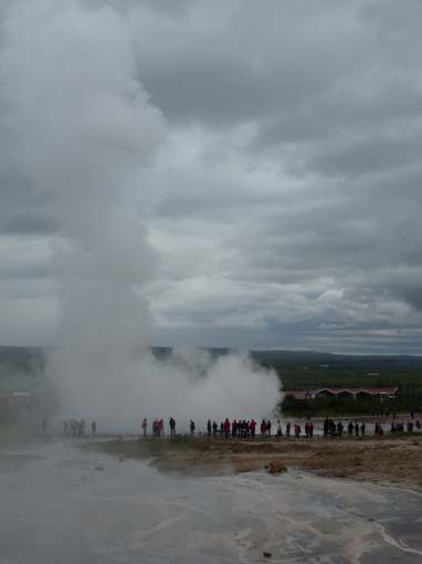 Island-Snaefellsnes-565