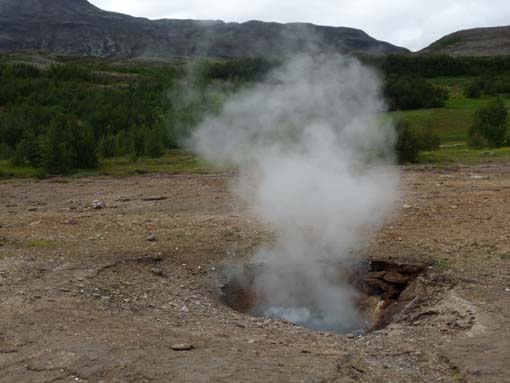 Island-Snaefellsnes-568