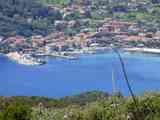 Elba_2019_40922