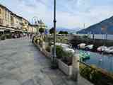 Lago_Maggiore_Cannobio_170923_022