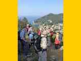 02_Bonassola_Levanto_Monterosso_05_170405