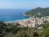 02_Bonassola_Levanto_Monterosso_06_170405