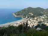 02_Bonassola_Levanto_Monterosso_07_170405