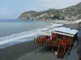 02_Bonassola_Levanto_Monterosso_14_170405