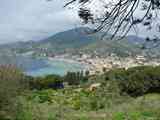 02_Bonassola_Levanto_Monterosso_27_170405