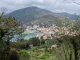 02_Bonassola_Levanto_Monterosso_29_170405