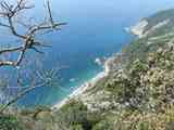 02_Bonassola_Levanto_Monterosso_35_170405