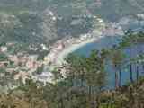 02_Bonassola_Levanto_Monterosso_43_170405