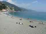 02_Bonassola_Levanto_Monterosso_52_170405