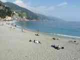02_Bonassola_Levanto_Monterosso_53_170405
