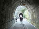 05a_Levanto_Tunnel_Bonassola_003_170405