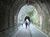 05a_Levanto_Tunnel_Bonassola_004_170405