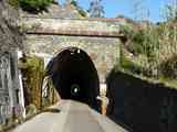 05a_Levanto_Tunnel_Bonassola_007_170405