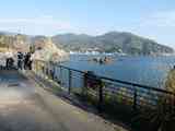 05a_Levanto_Tunnel_Bonassola_012_170405