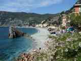 03_Monterosso_Vernazza_Corniglia_001_170405