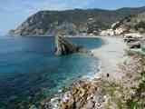 03_Monterosso_Vernazza_Corniglia_002_170405