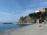 03_Monterosso_Vernazza_Corniglia_003_170405
