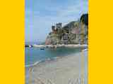 03_Monterosso_Vernazza_Corniglia_004_170405