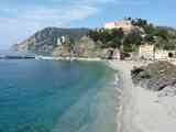 03_Monterosso_Vernazza_Corniglia_005_170405