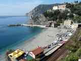 03_Monterosso_Vernazza_Corniglia_006_170405