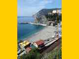 03_Monterosso_Vernazza_Corniglia_007_170405