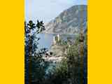 03_Monterosso_Vernazza_Corniglia_008_170405