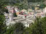 03_Monterosso_Vernazza_Corniglia_010_170405
