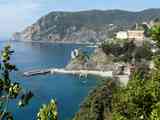 03_Monterosso_Vernazza_Corniglia_011_170405