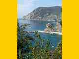 03_Monterosso_Vernazza_Corniglia_012_170405