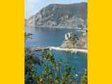 03_Monterosso_Vernazza_Corniglia_013_170405