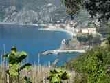 03_Monterosso_Vernazza_Corniglia_014_170405