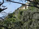 03_Monterosso_Vernazza_Corniglia_017_170405