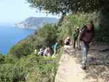 03_Monterosso_Vernazza_Corniglia_020_170405