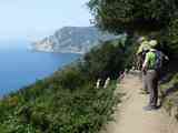 03_Monterosso_Vernazza_Corniglia_023_170405