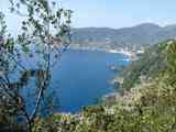 03_Monterosso_Vernazza_Corniglia_025_170405