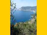 03_Monterosso_Vernazza_Corniglia_026_170405