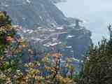 03_Monterosso_Vernazza_Corniglia_029_170405