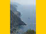 03_Monterosso_Vernazza_Corniglia_030_170405